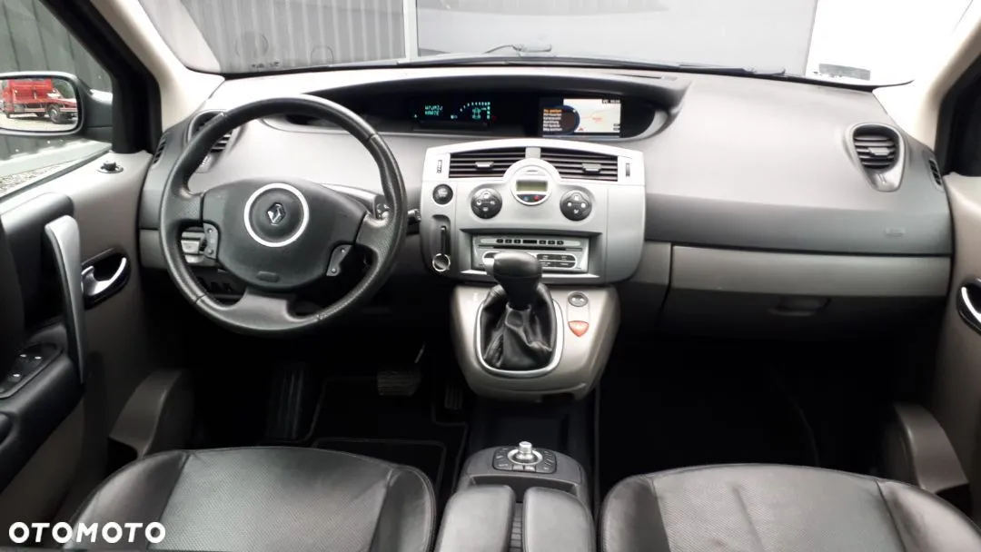 citroen c4 picasso olx