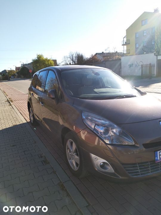 citroen c4 picasso olx 