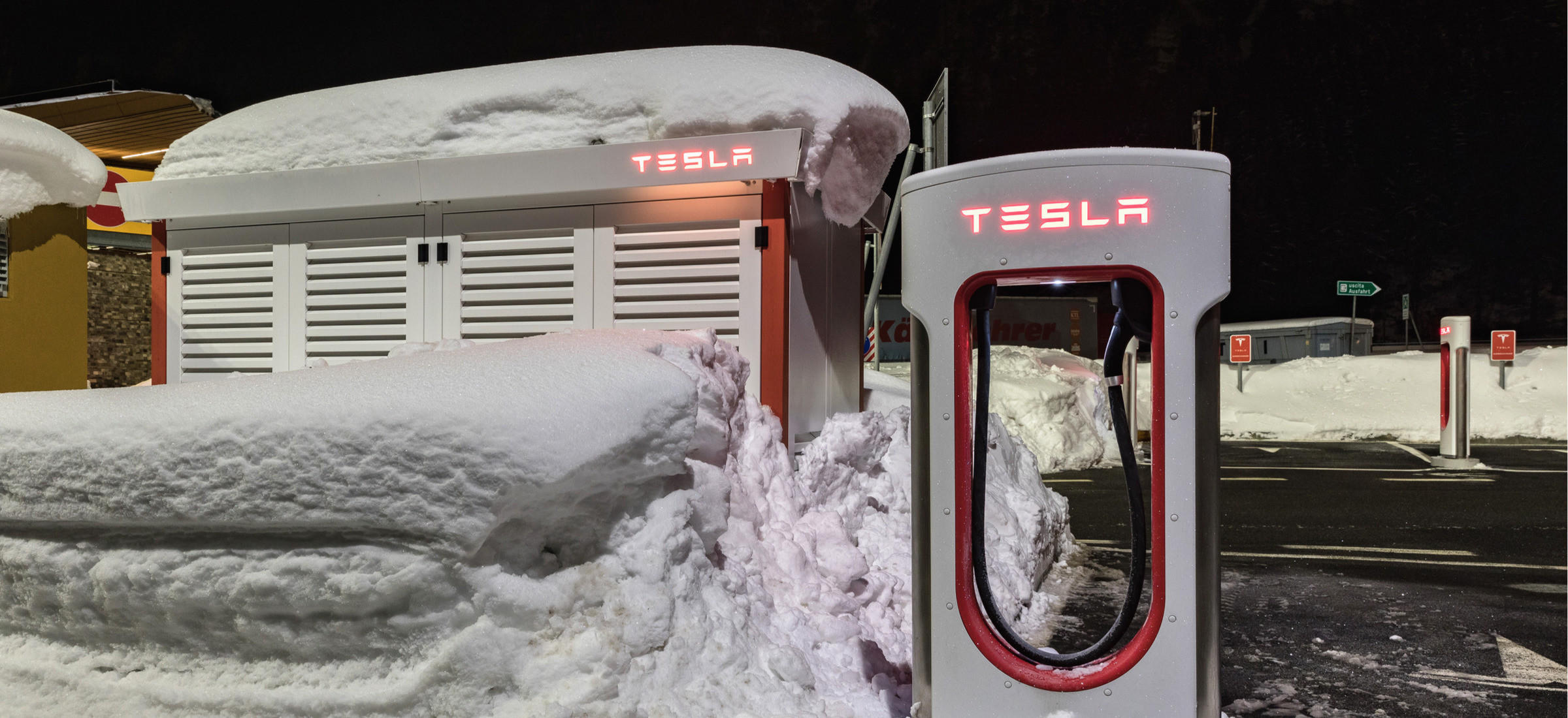 tesla-zima