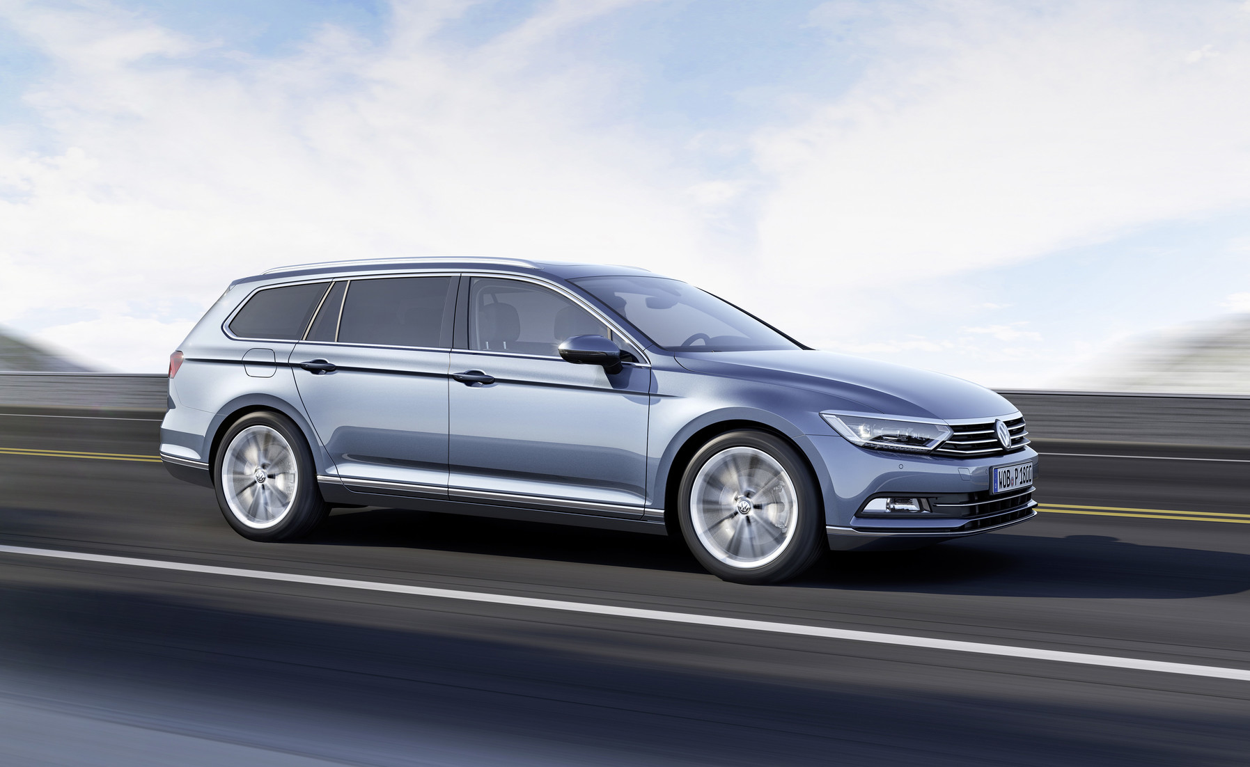 volkswagen diesel 
