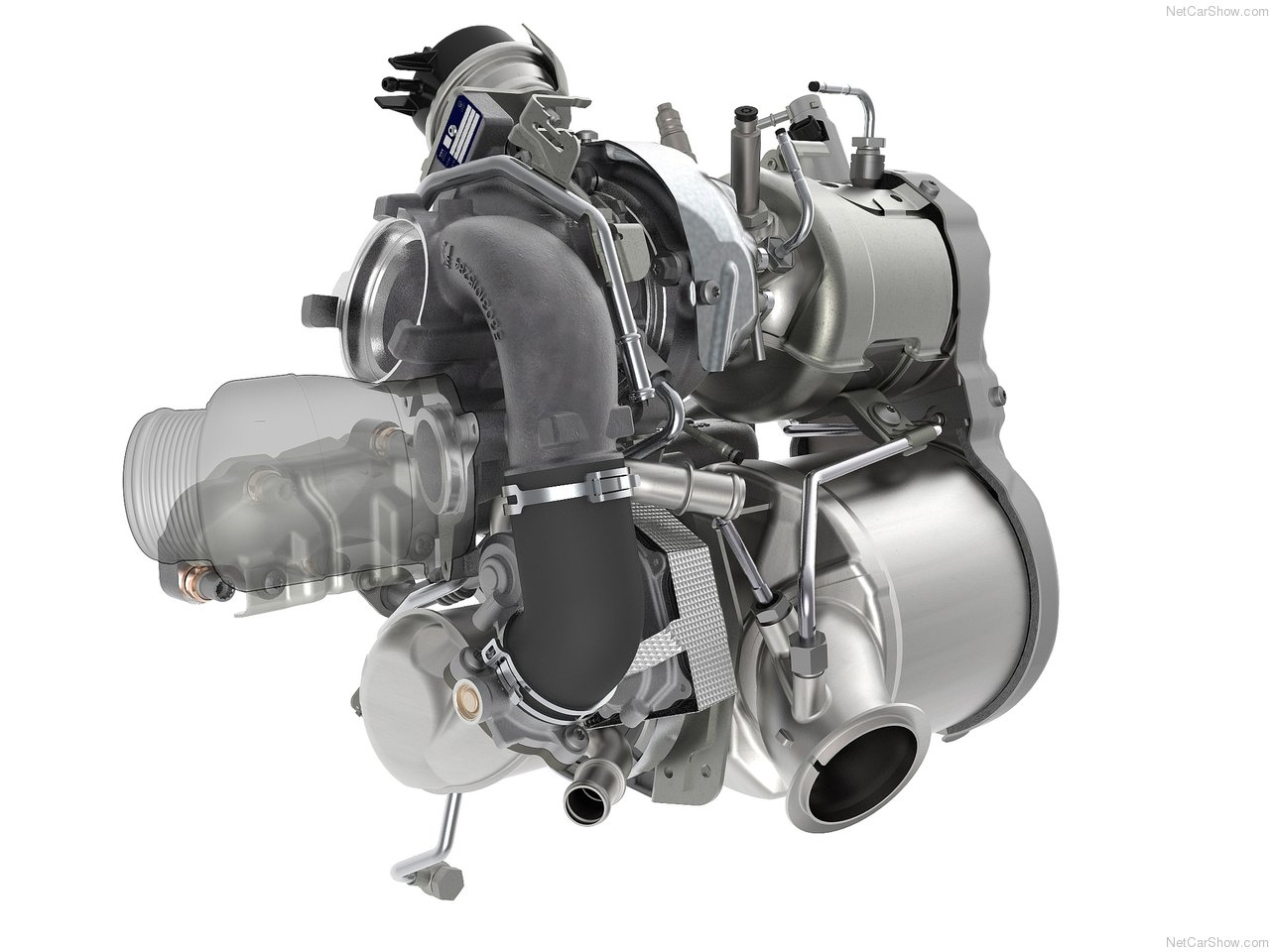vw 2.0 bitdi 