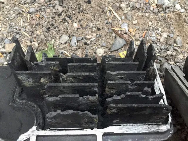 vw 2.0 bitdi 