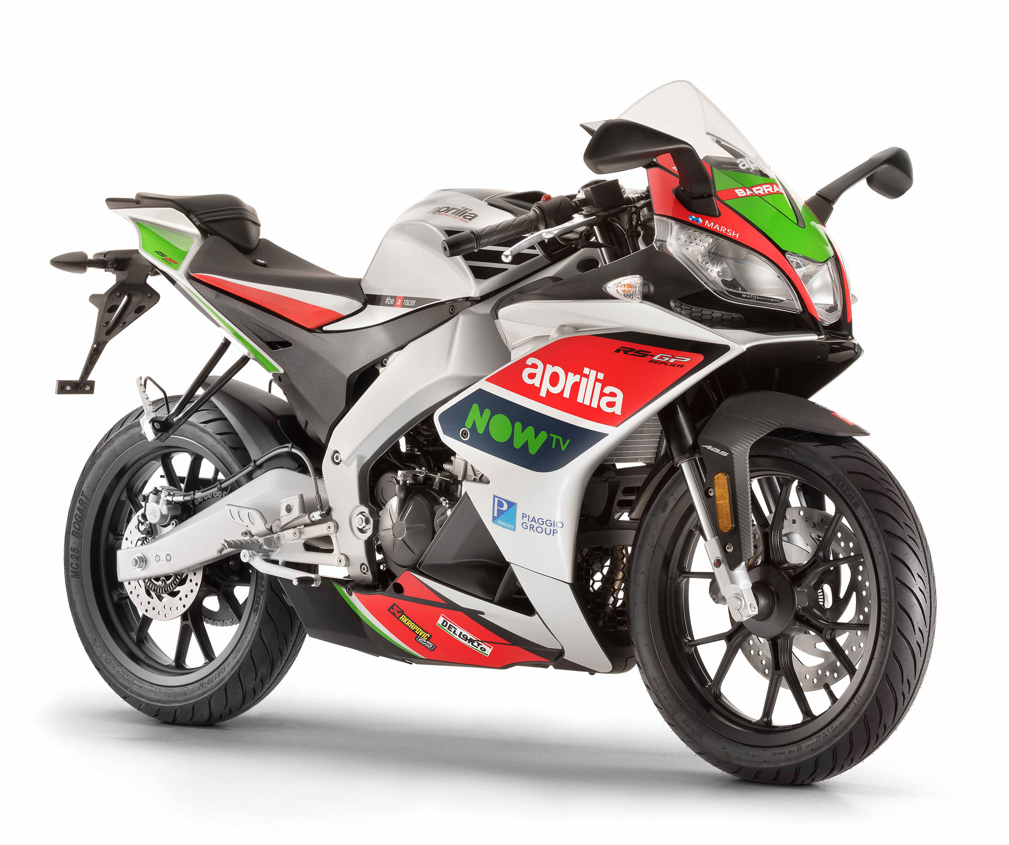 2018-Aprilia-RS125-Replica-GP3
