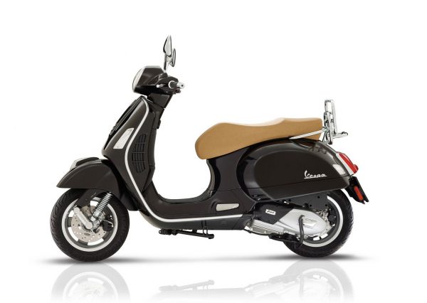 Vespa-GTS-125
