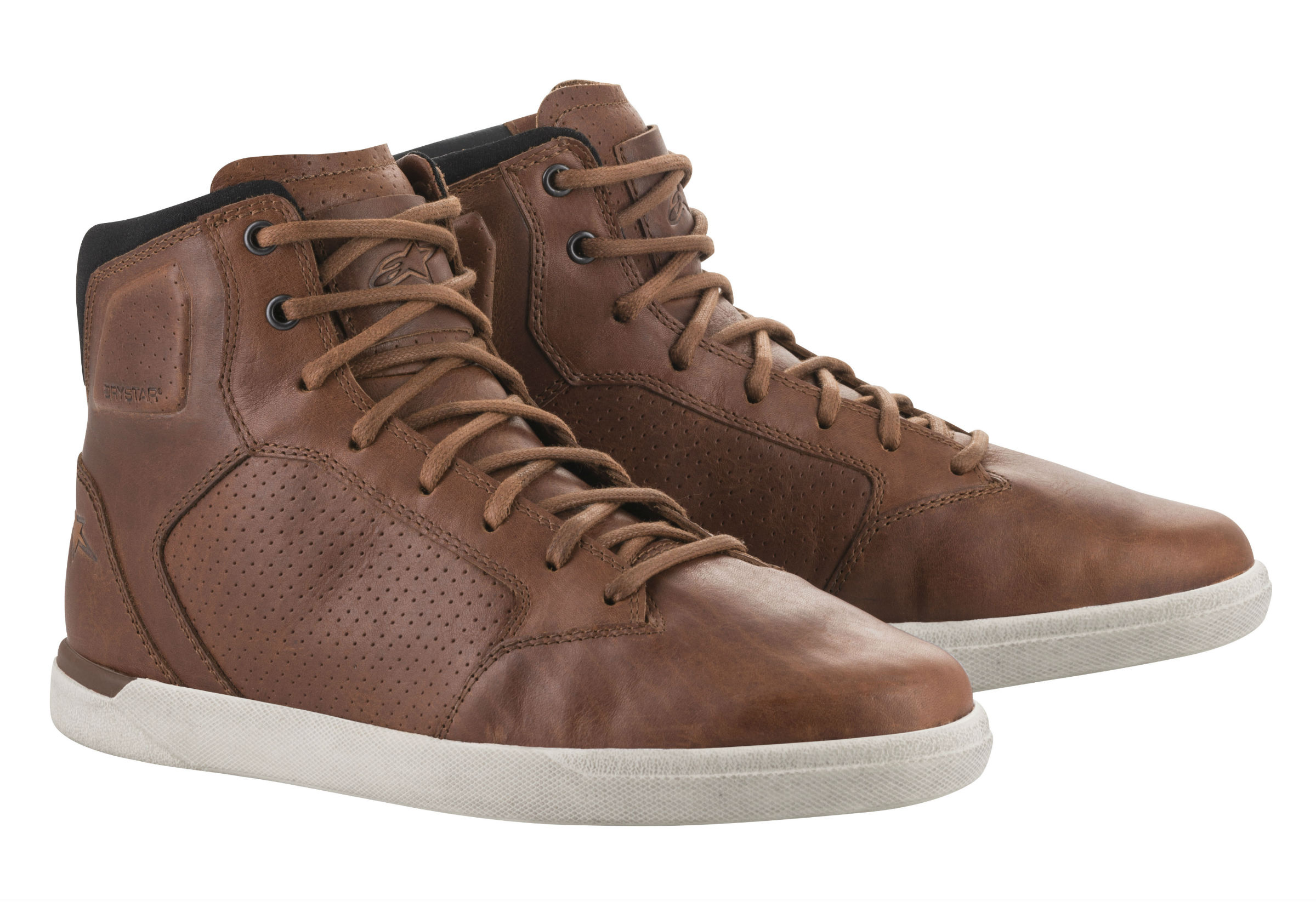 Alpinestars J-Cult 