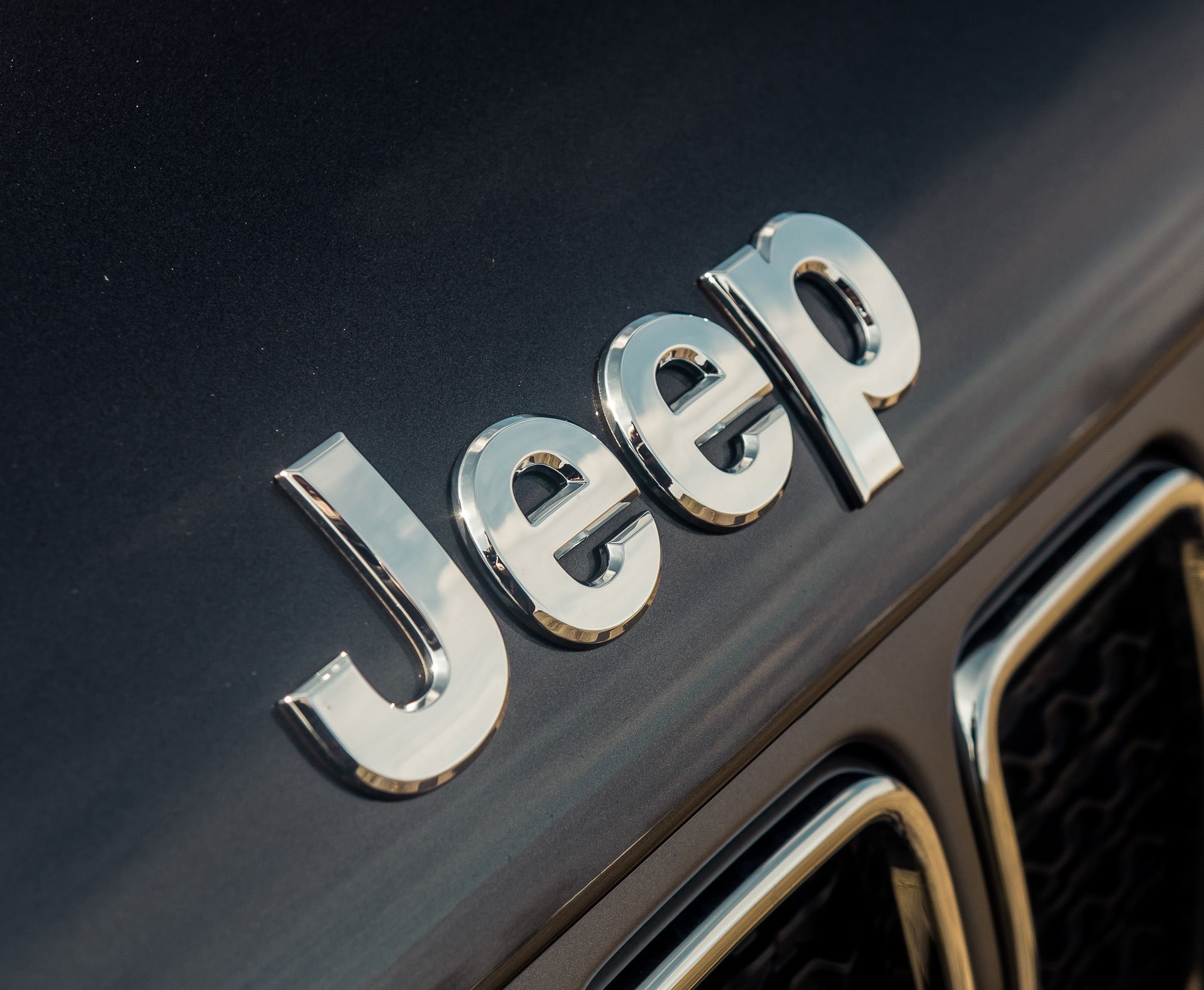 Jeep Renegade 2019 test 1.3 Firefly 