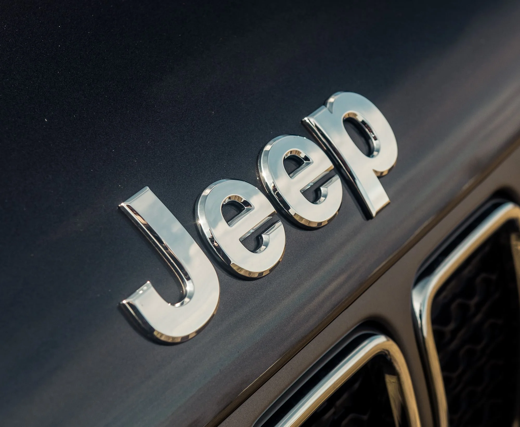 Jeep Renegade 2019 test 1.3 Firefly 