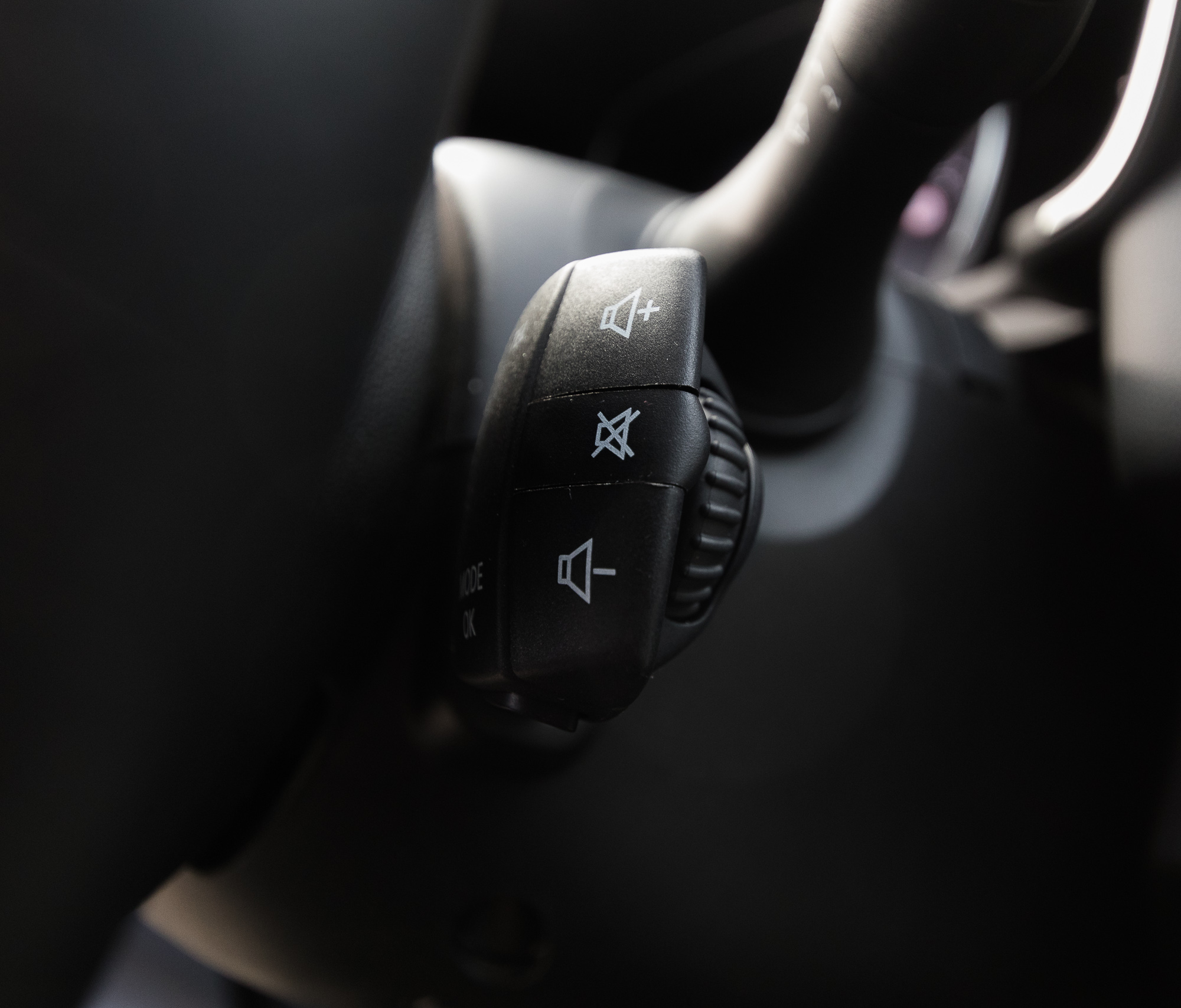 Renault Kadjar 2019 test 