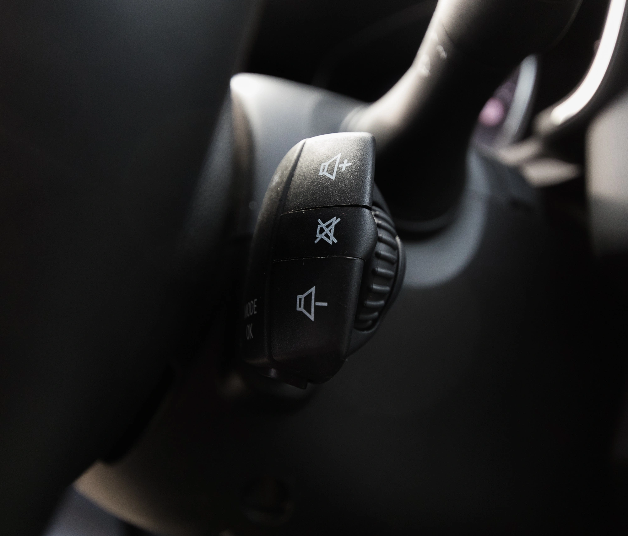Renault Kadjar 2019 test