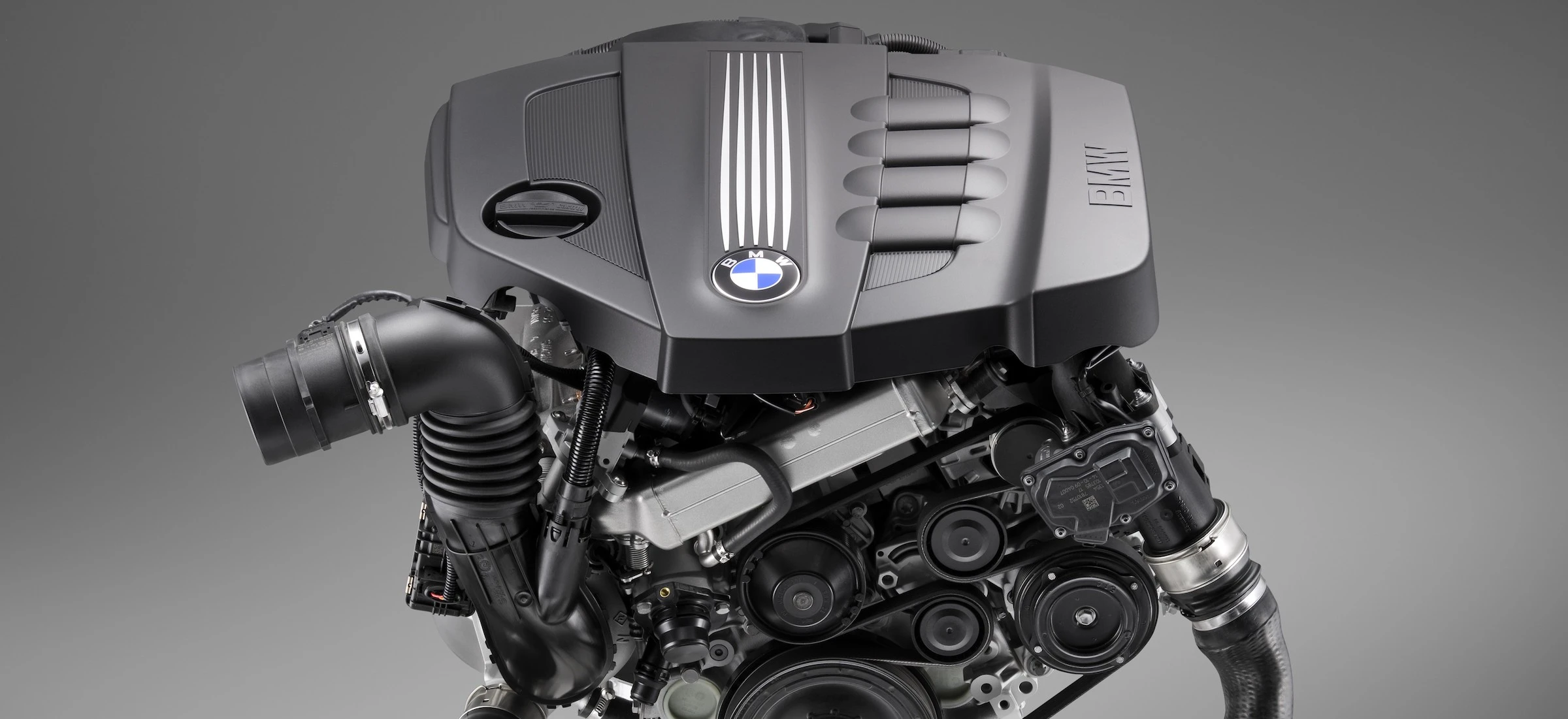 bmw egr problem