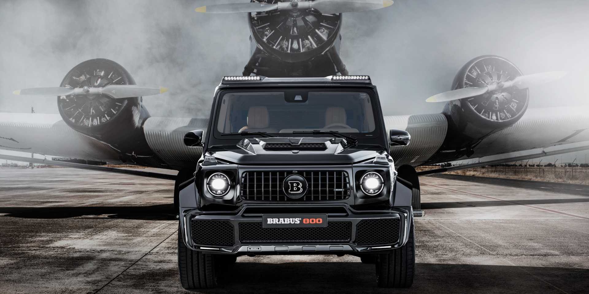 brabus 800 widestar