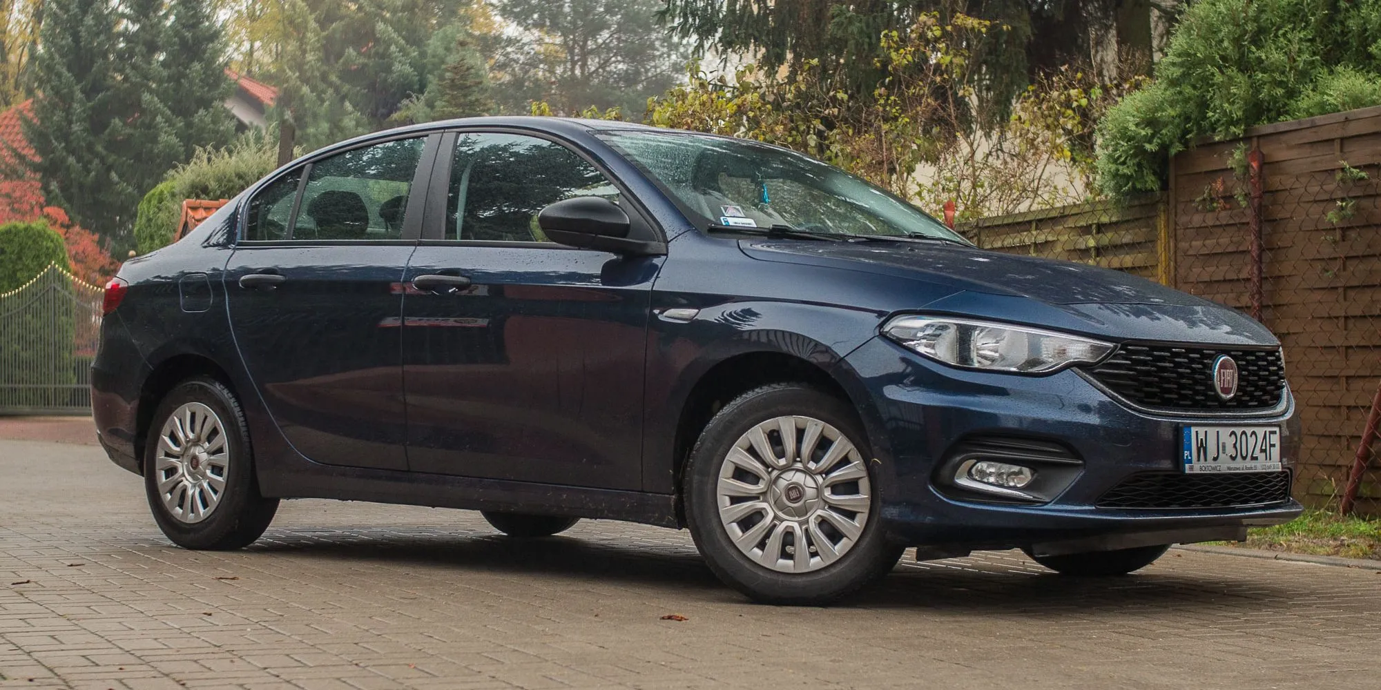 leasing samochodu 2019