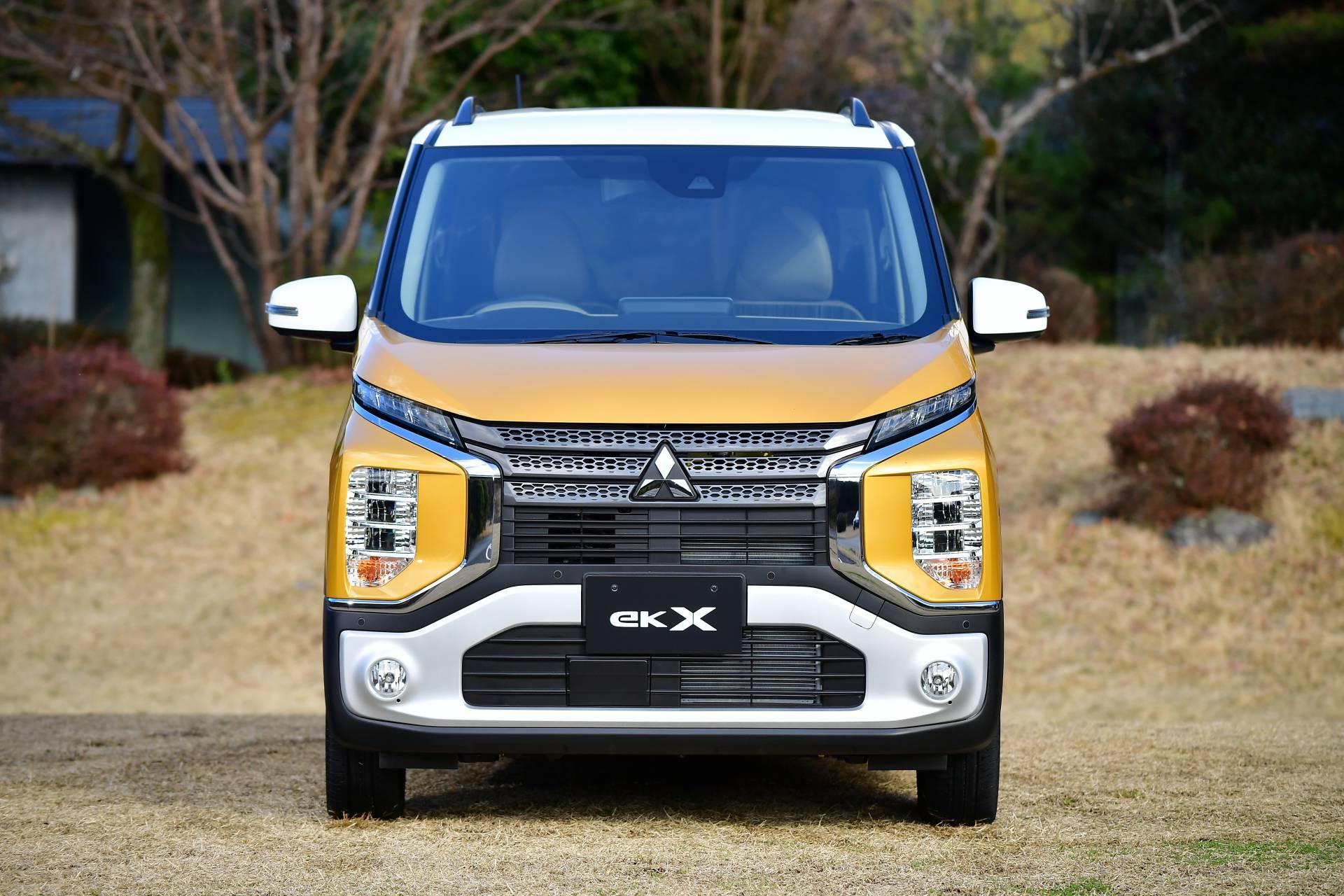 kei car 