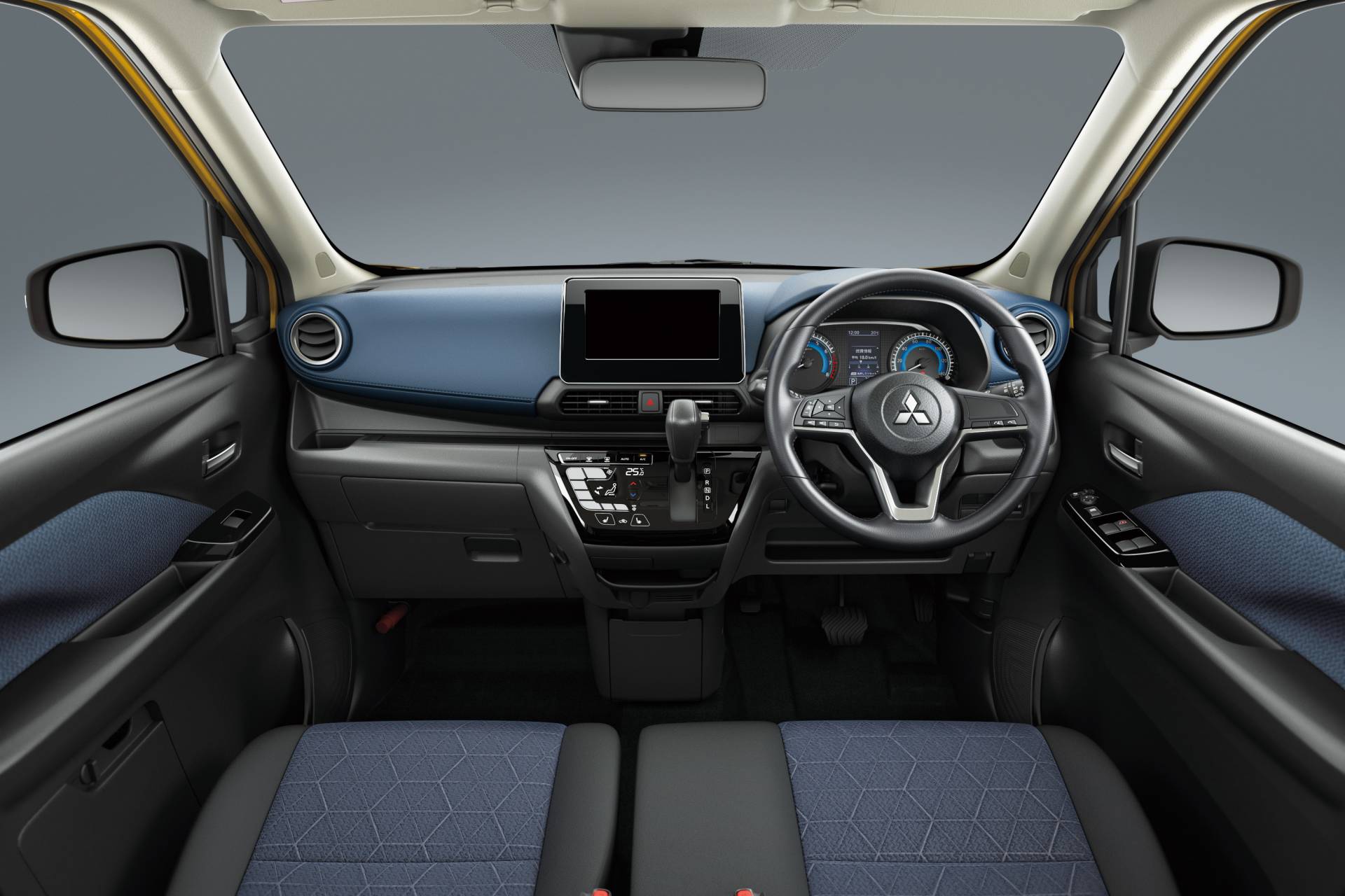 kei car 