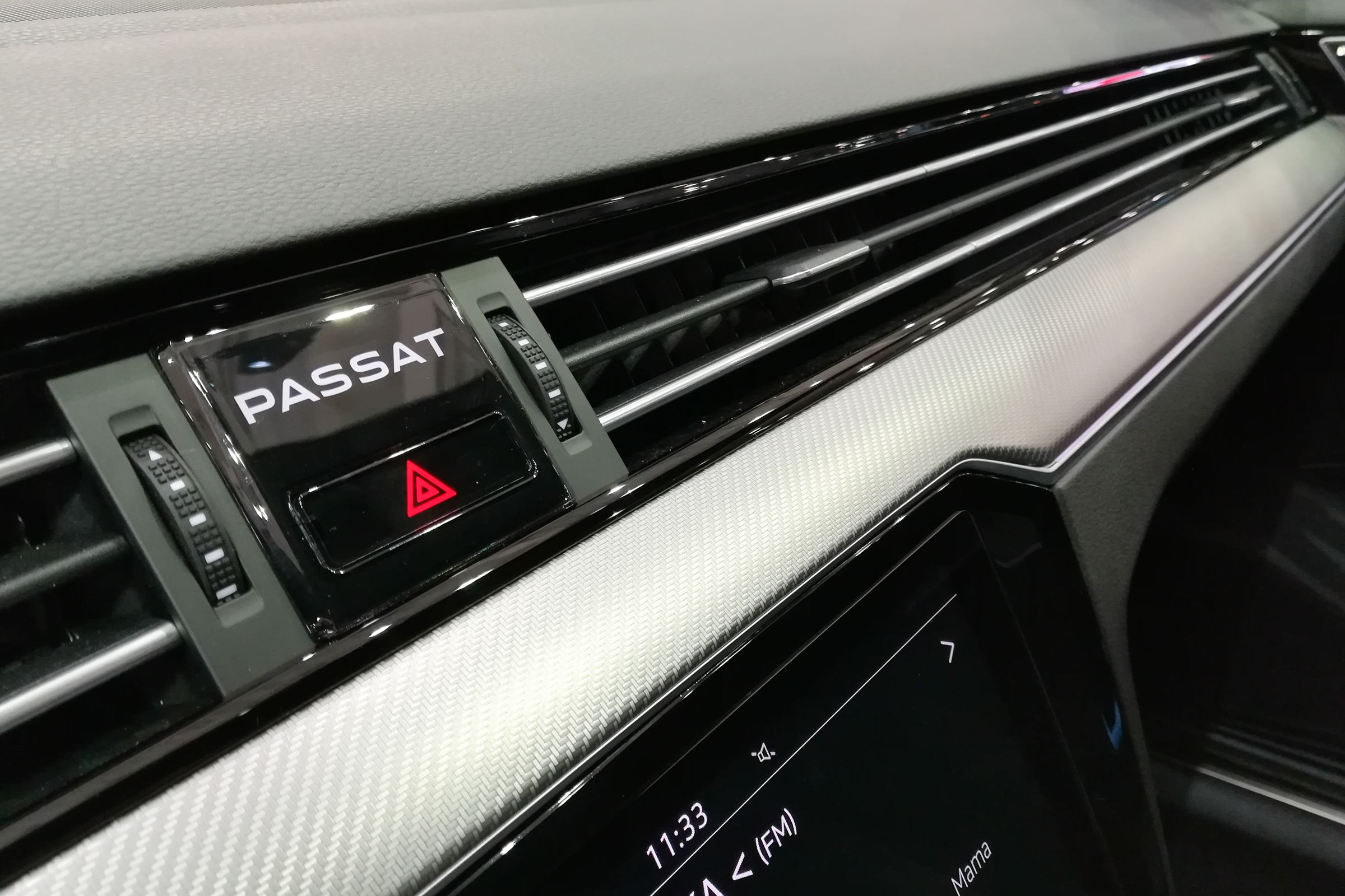 Poznań Motor Show 2019 premiery 