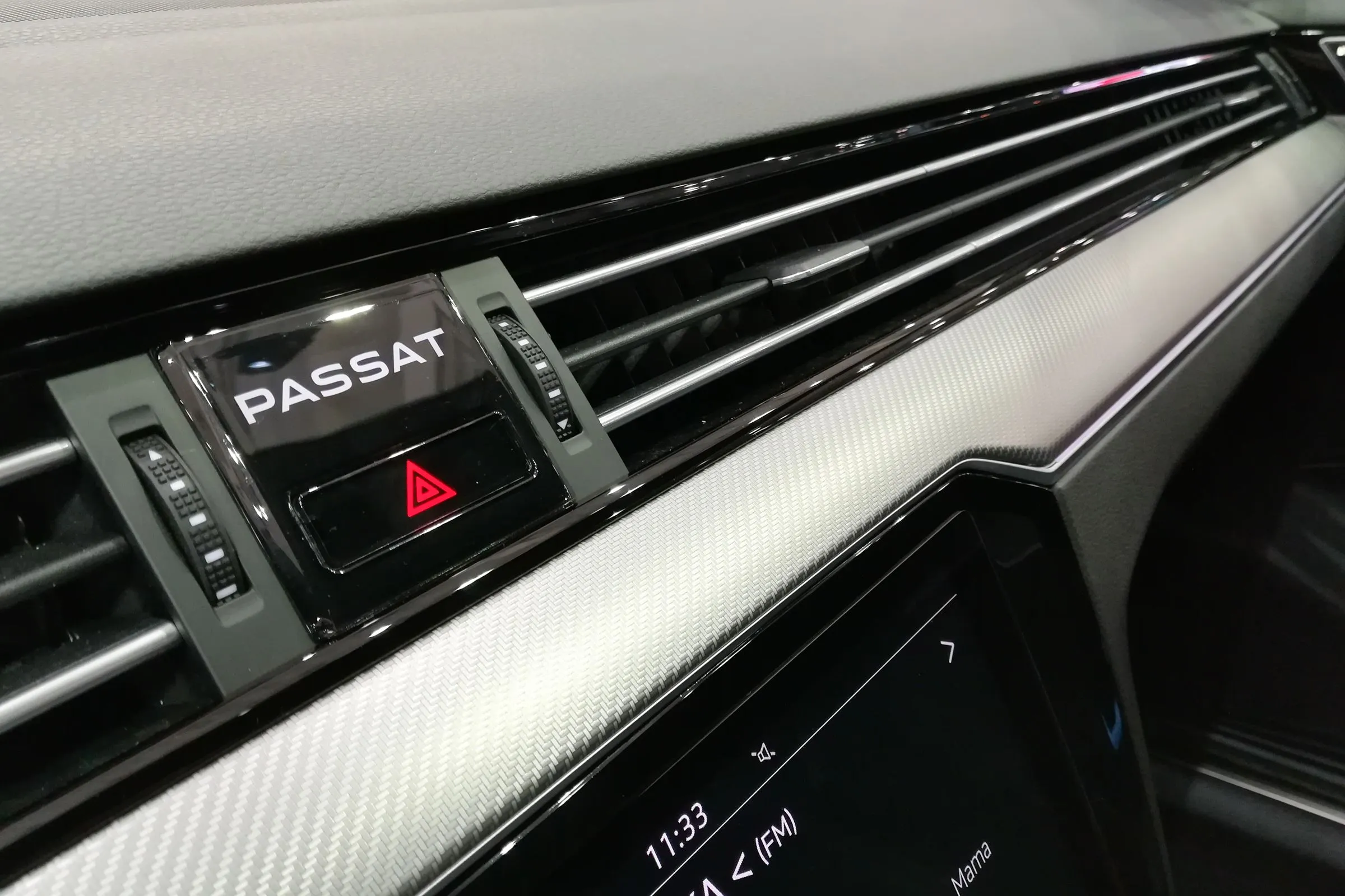 Poznań Motor Show 2019 premiery 