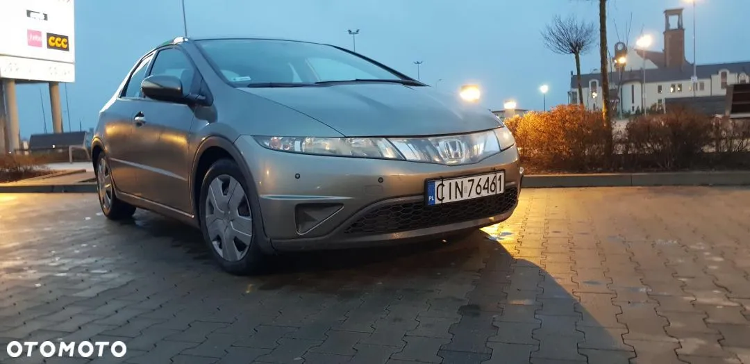 używane auta na lpg 
