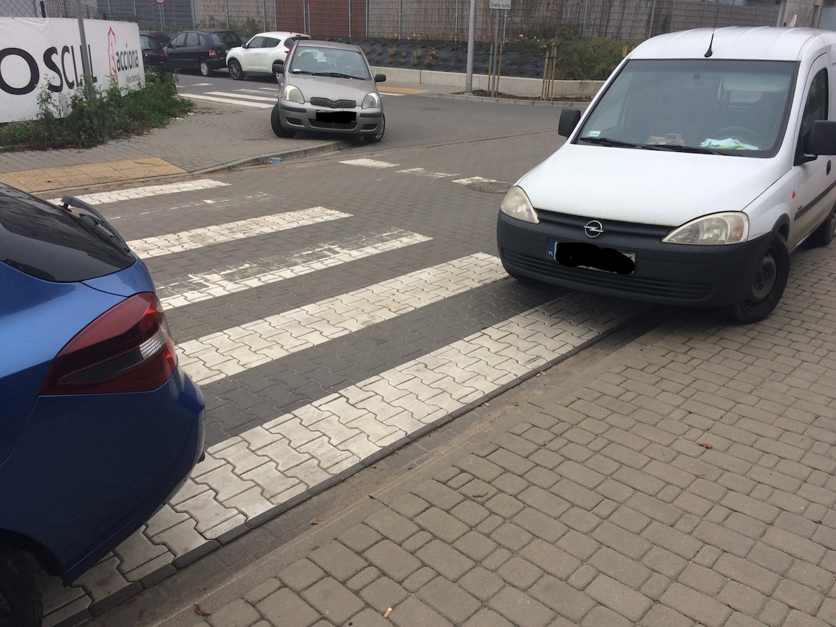 miasto jest nasze 