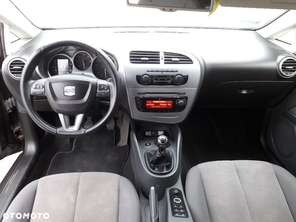 audi a3 używane 