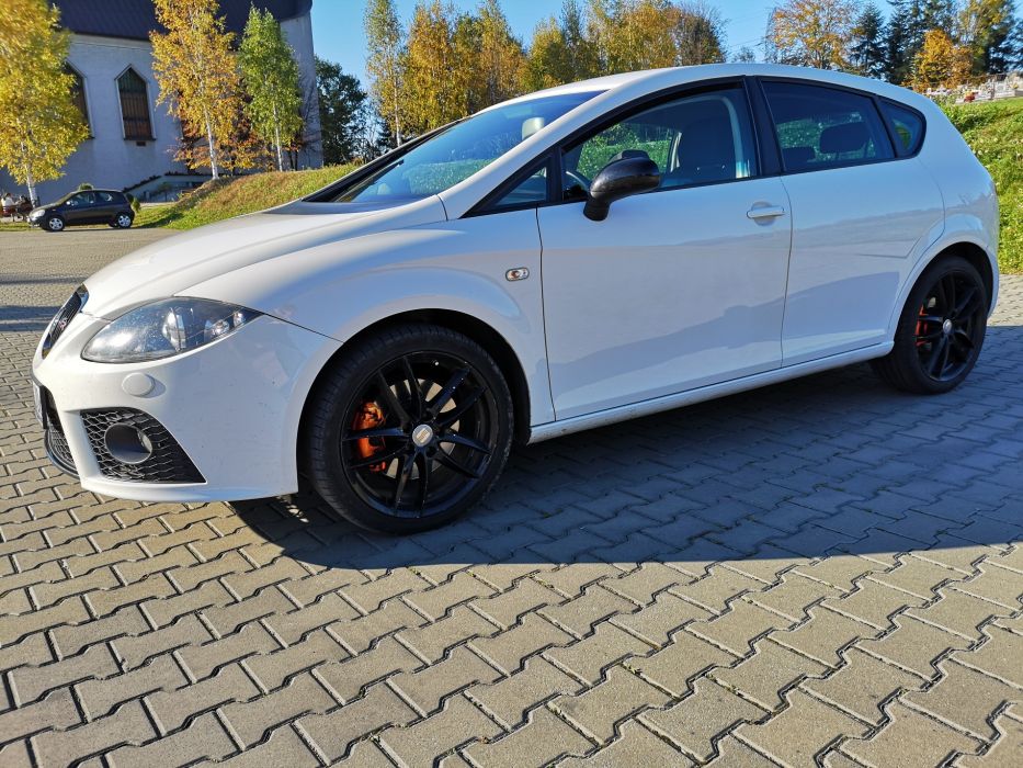 audi a3 używane 
