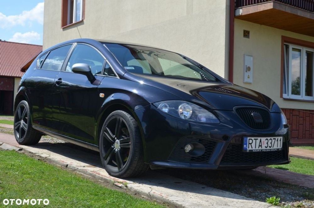 audi a3 używane 