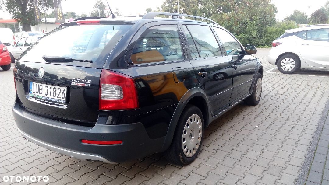 audi a3 używane 