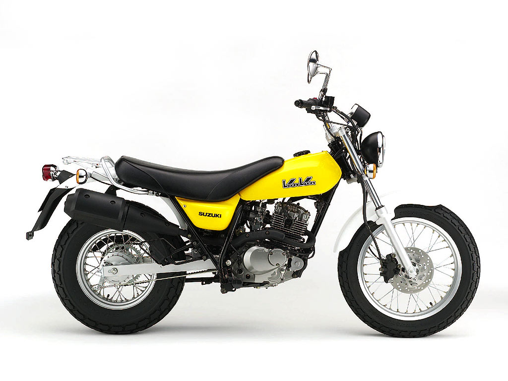 suzuki-van-van-125