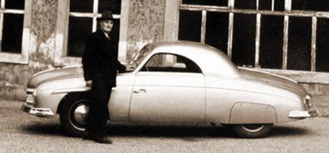 vw-garbus