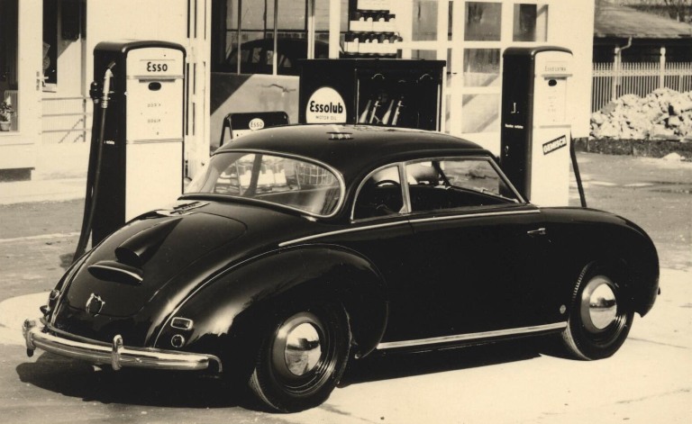 vw-garbus 