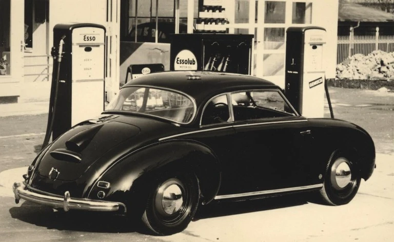 vw-garbus