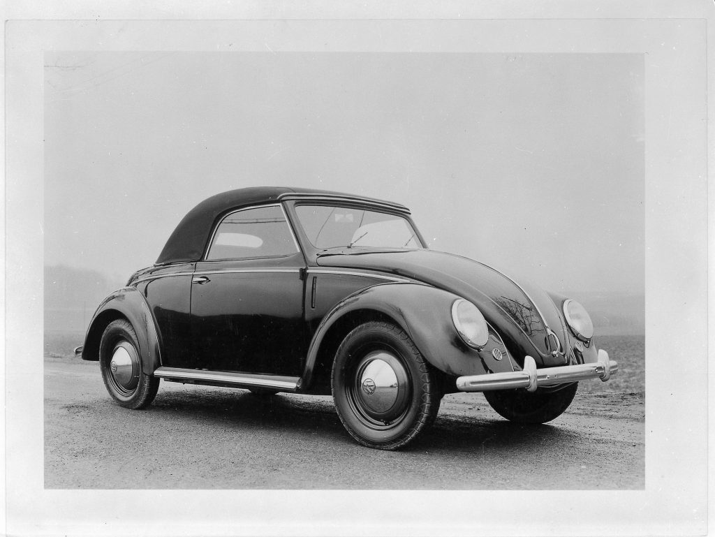 vw-garbus 