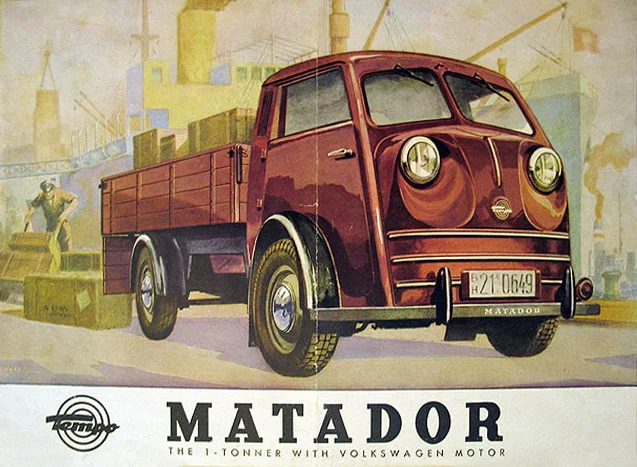 vw-garbus