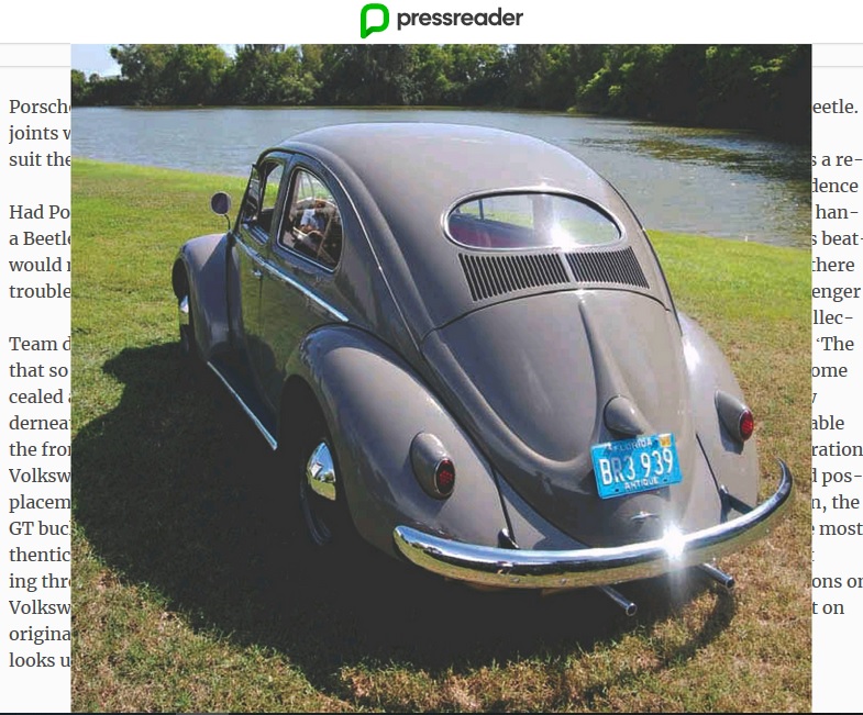 vw-garbus 
