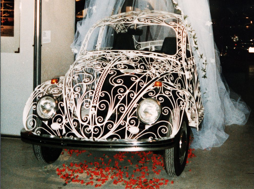 vw-garbus 