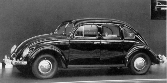 vw-garbus 
