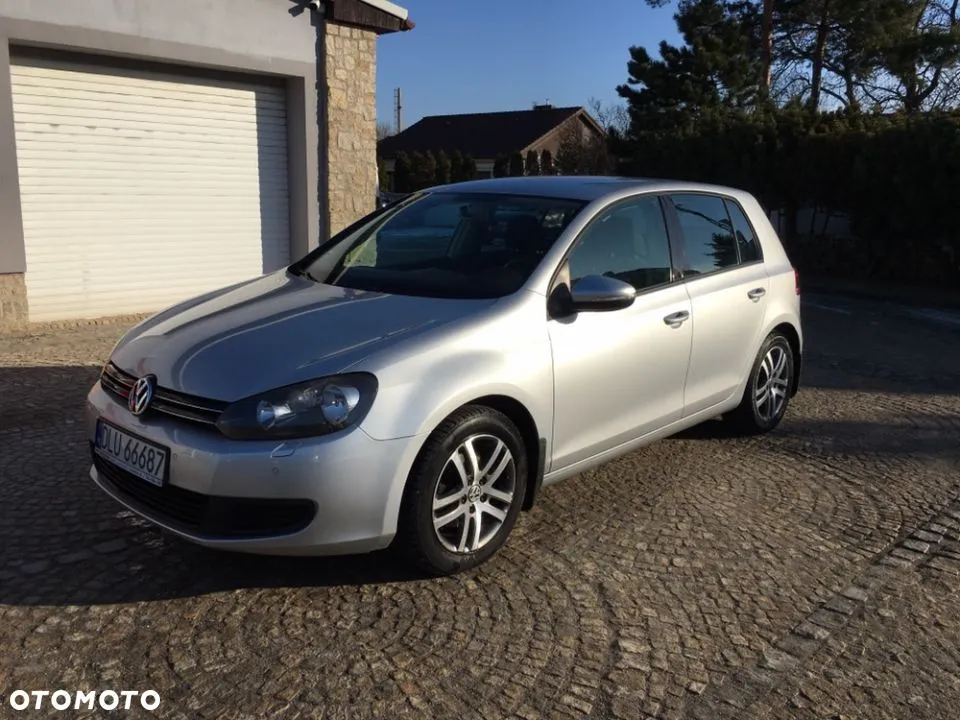 audi a3 używane