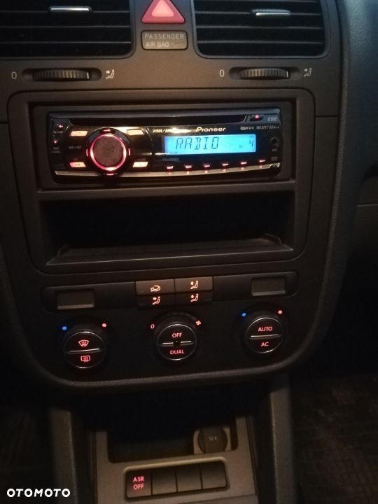 audi a3 używane 