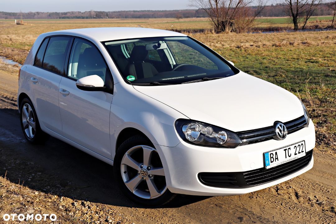 audi a3 używane 