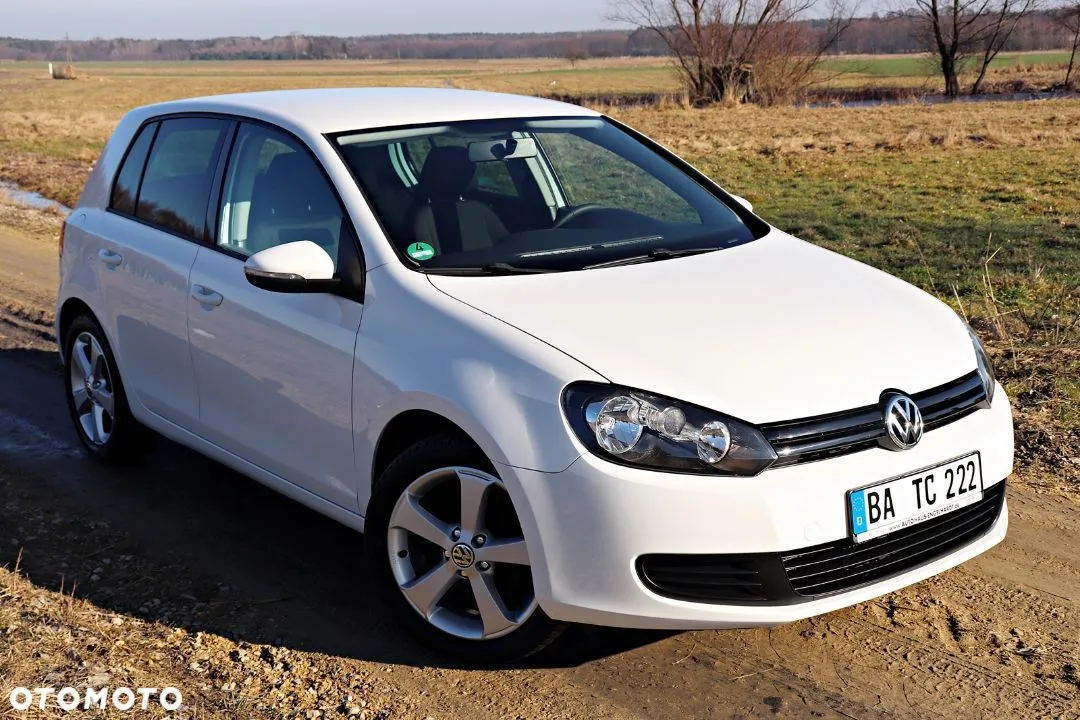 audi a3 używane