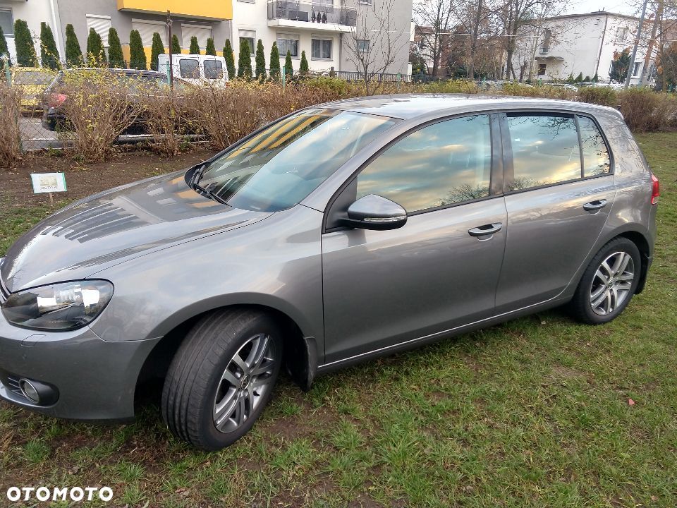 audi a3 używane 