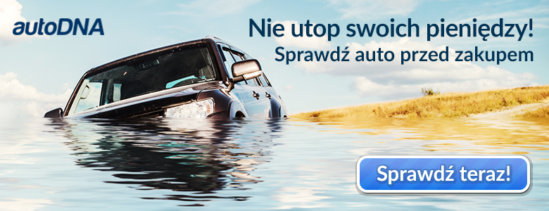 autodna.pl 