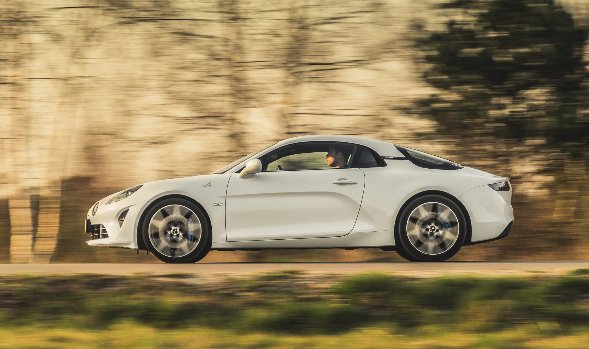 Alpine-A110-test-Polska-12