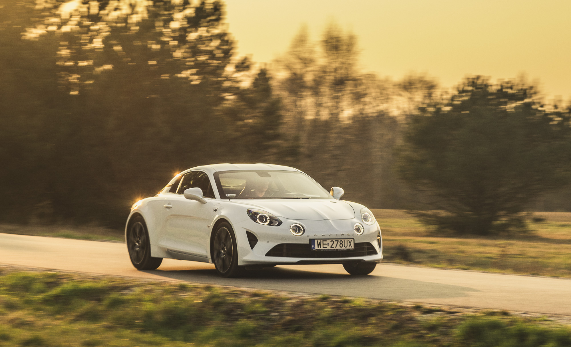 Alpine-A110-test-Polska-17 
