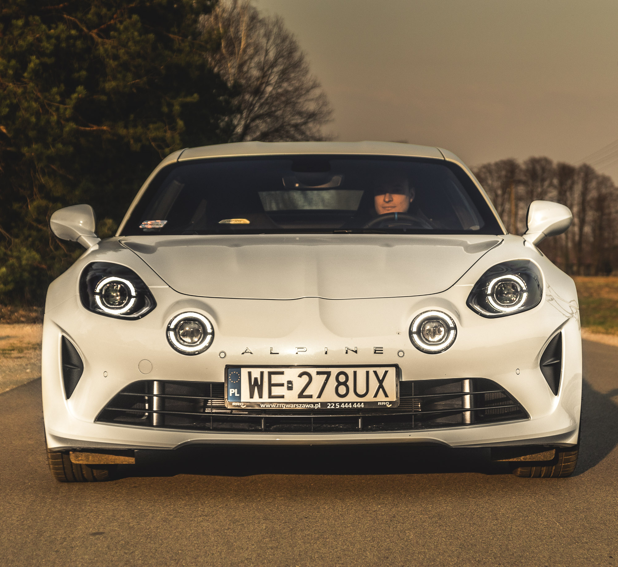 Alpine-A110-test-Polska-18 