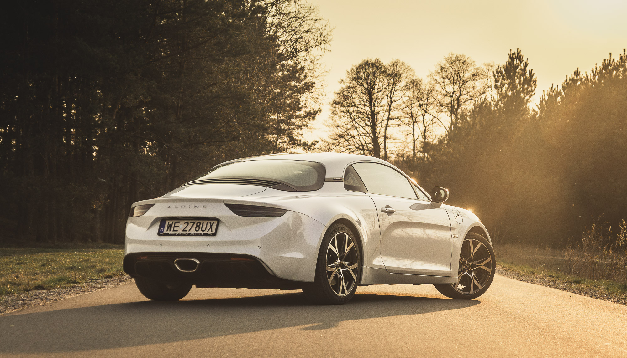 Alpine-A110-test-Polska-19 