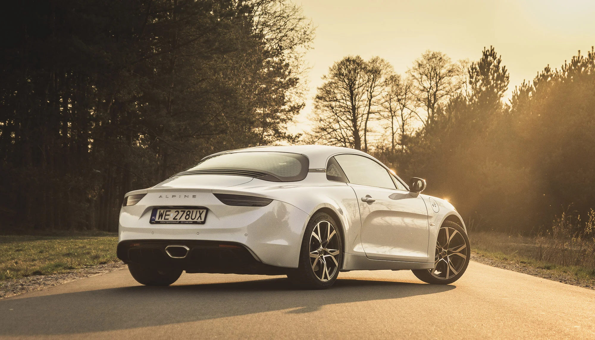 Alpine-A110-test-Polska-19