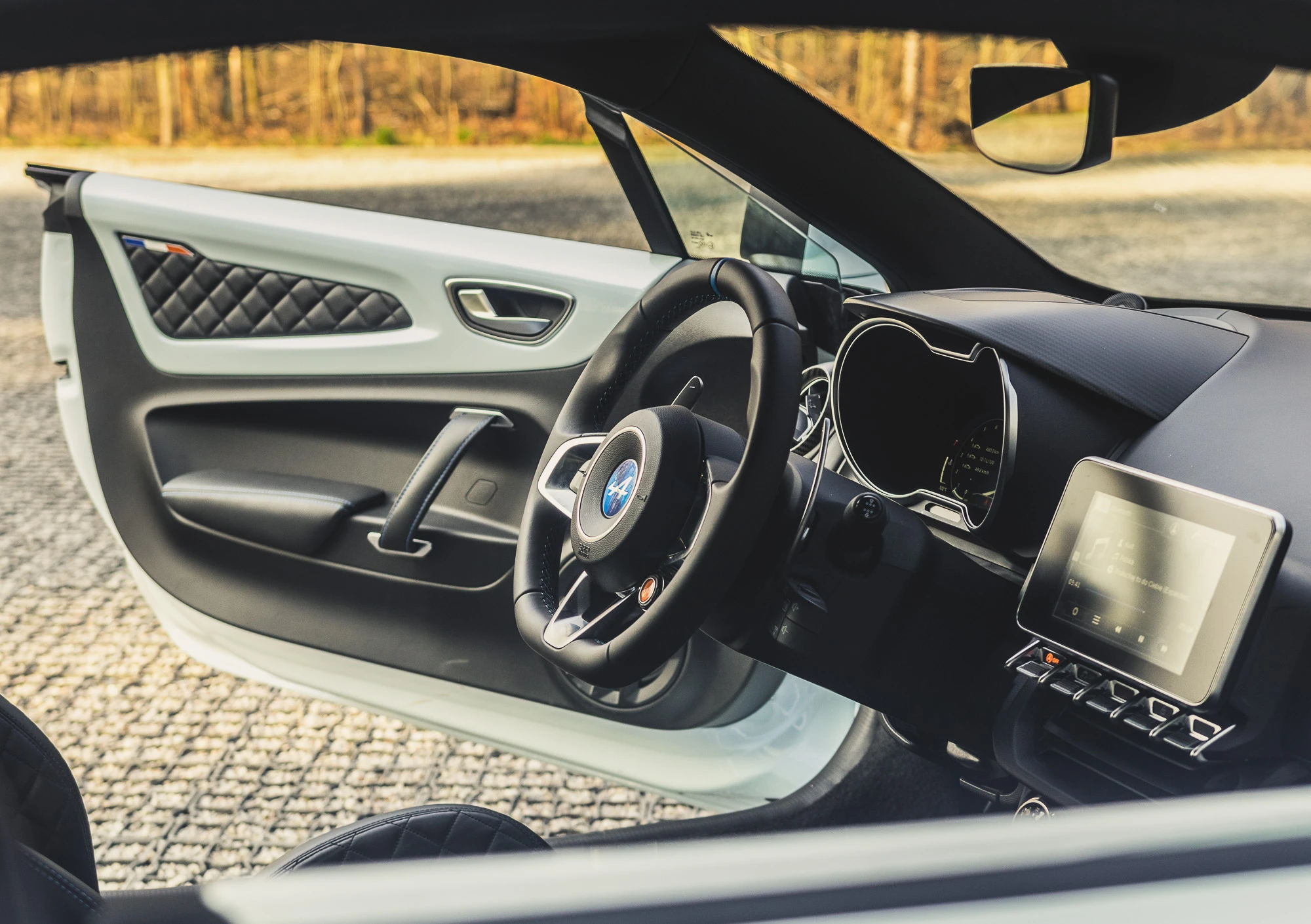Alpine-A110-test-Polska-3 