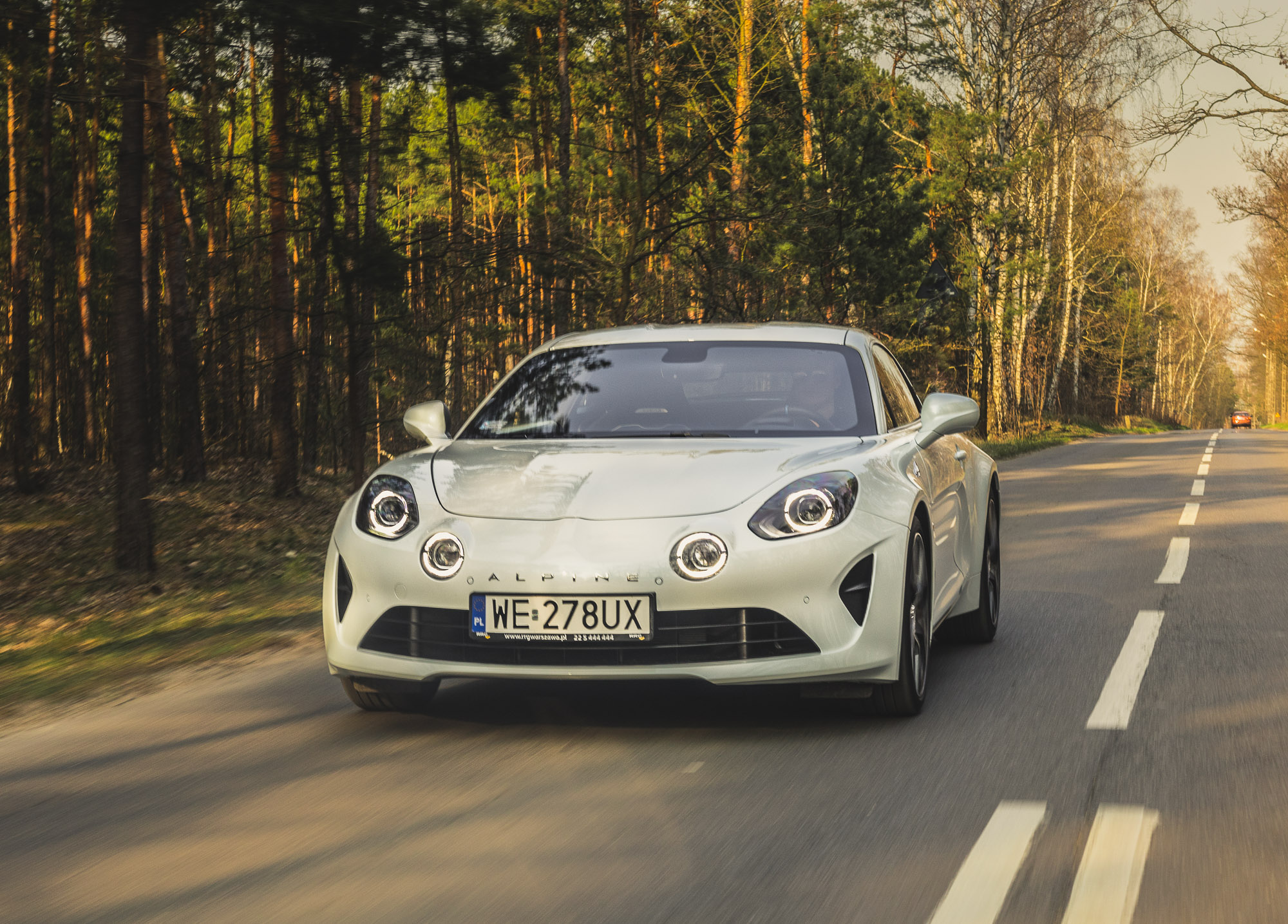 Alpine-A110-test-Polska-5 