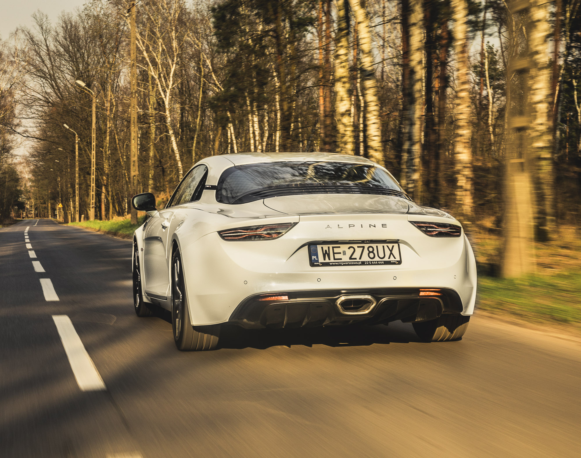 Alpine-A110-test-Polska-7 