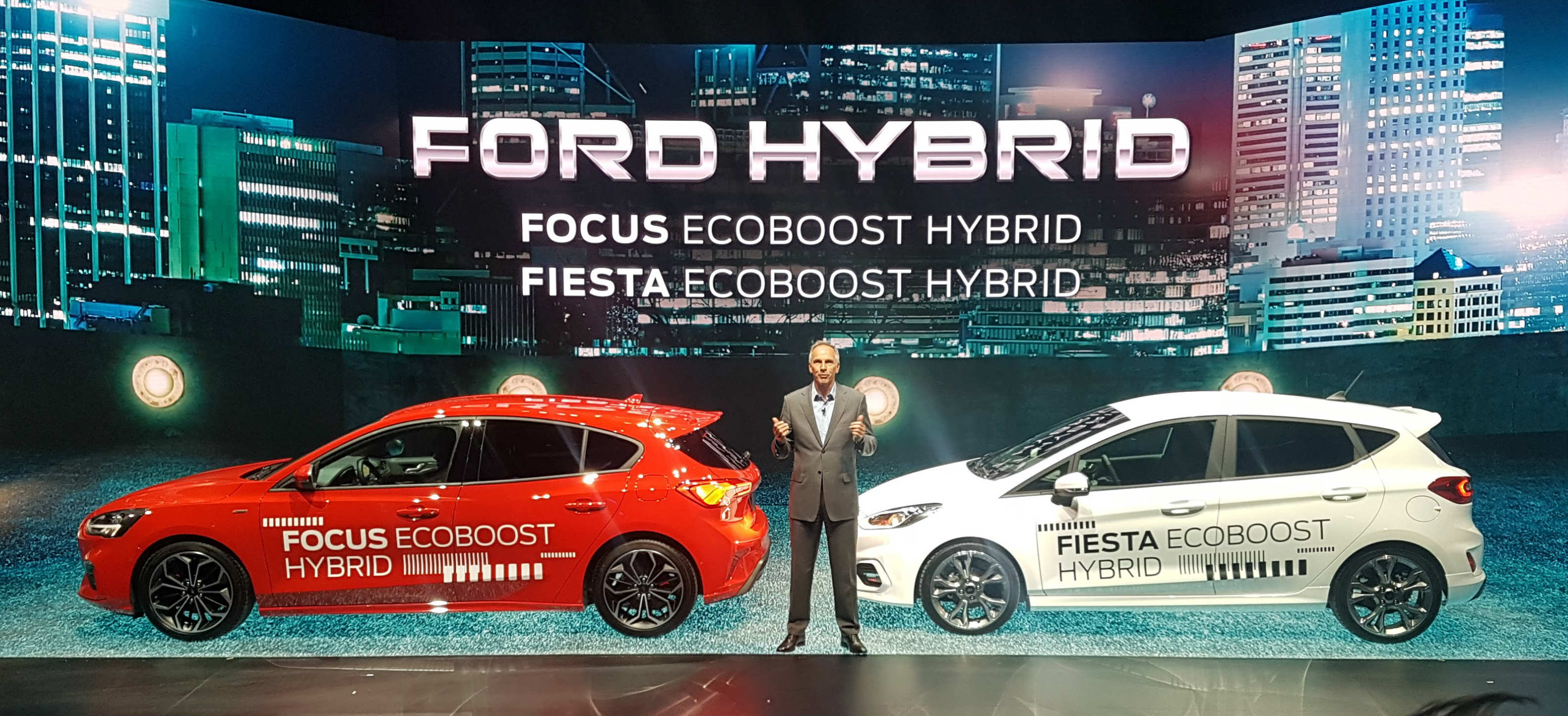 GoFurther 